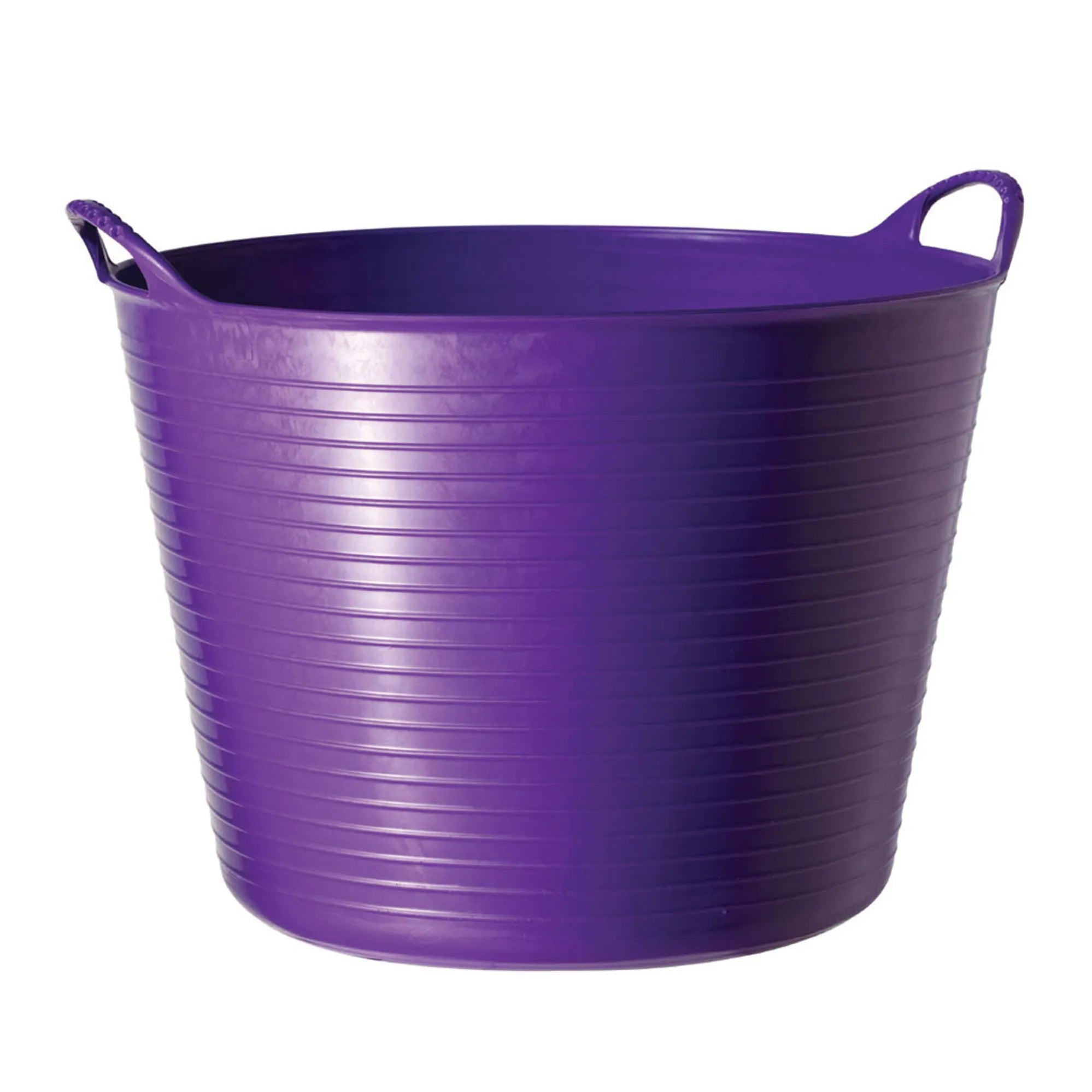 Red Gorilla Tub 14lt