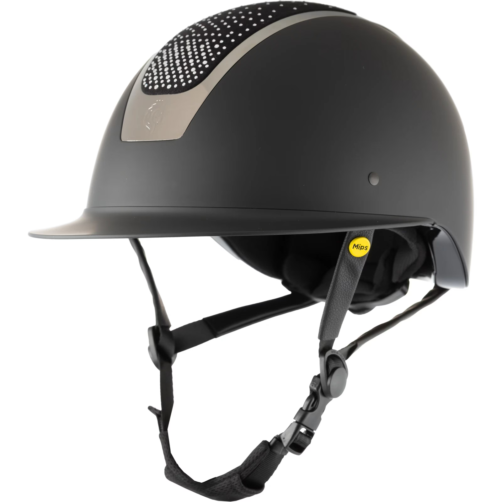 Equinavia Crown MIPS Helmet