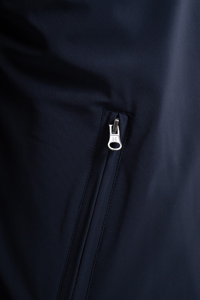 Harcour Robertol Man Parka