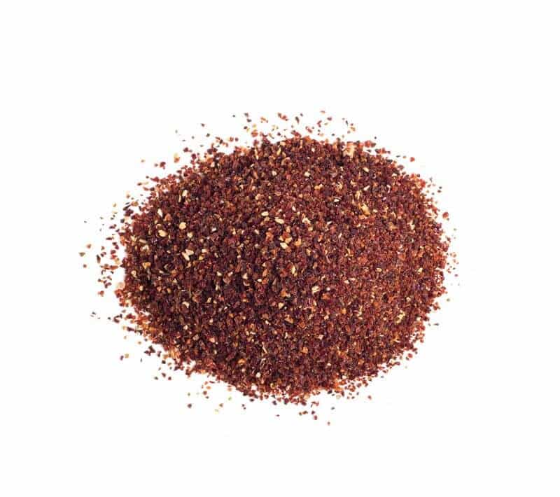 Crooked Lane Harvest Rosehip Granules 1k