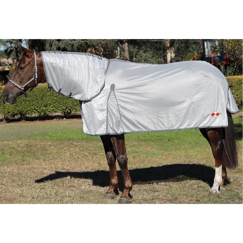 Zilco Economy Mesh Combo