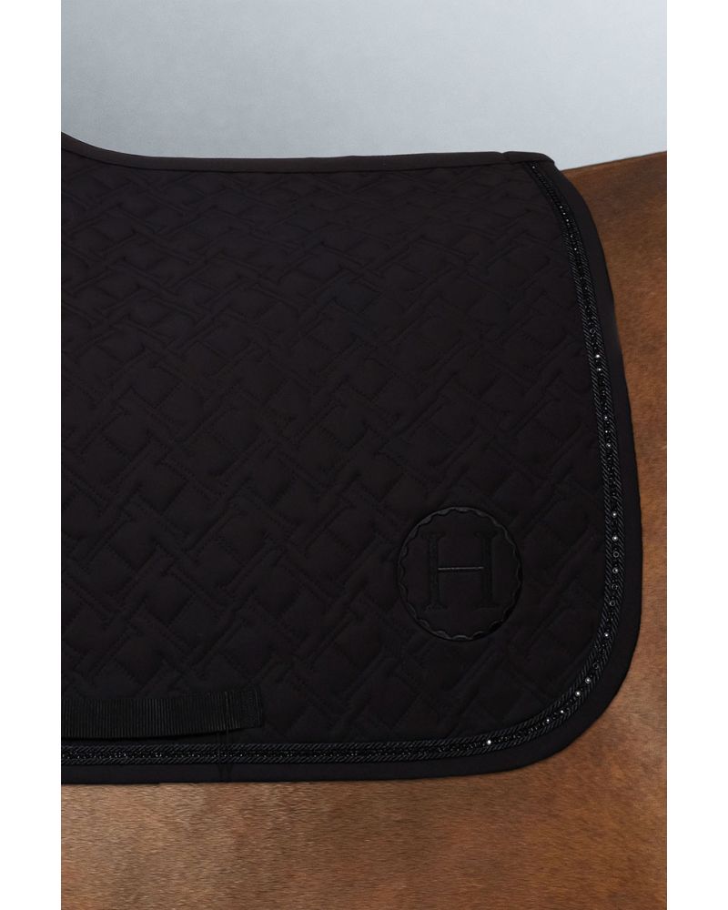 Harcour Saphir Jump Saddle Pad