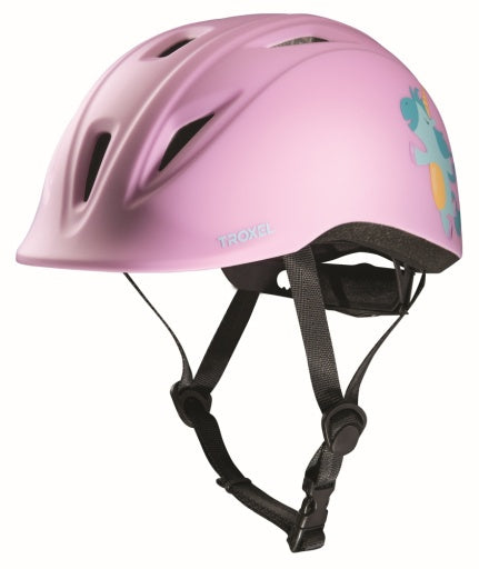 Troxel YOUNGSTER Helmet