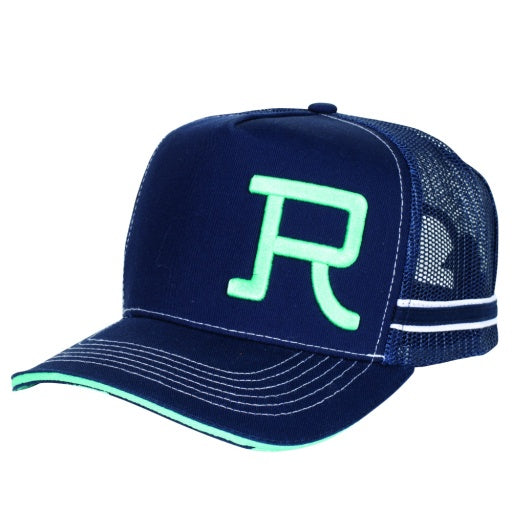 ROPER CAP TRUCKER