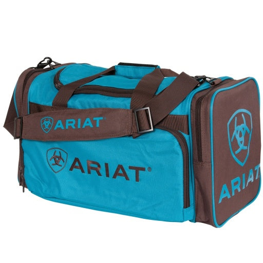 Ariat Junior Gear Bag