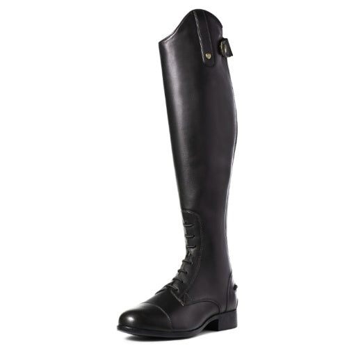Ariat WOMEN'S HERITAGE CONTOUR II FIELD ZIP