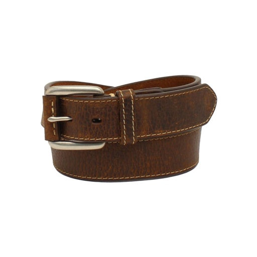 Ariat Men's Single Piece Belt