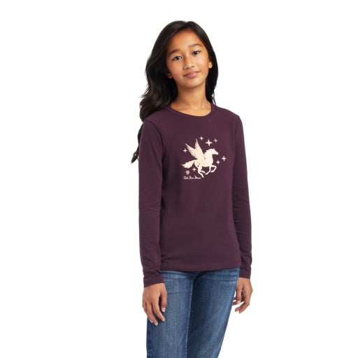 Ariat DREAM T-SHIRT