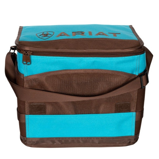 Ariat Cooler Lunch Bag