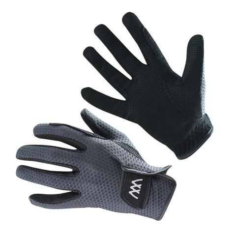 Woof Wear Event Glove