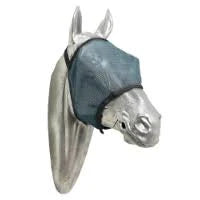 Zilco Airmesh Fly Mask