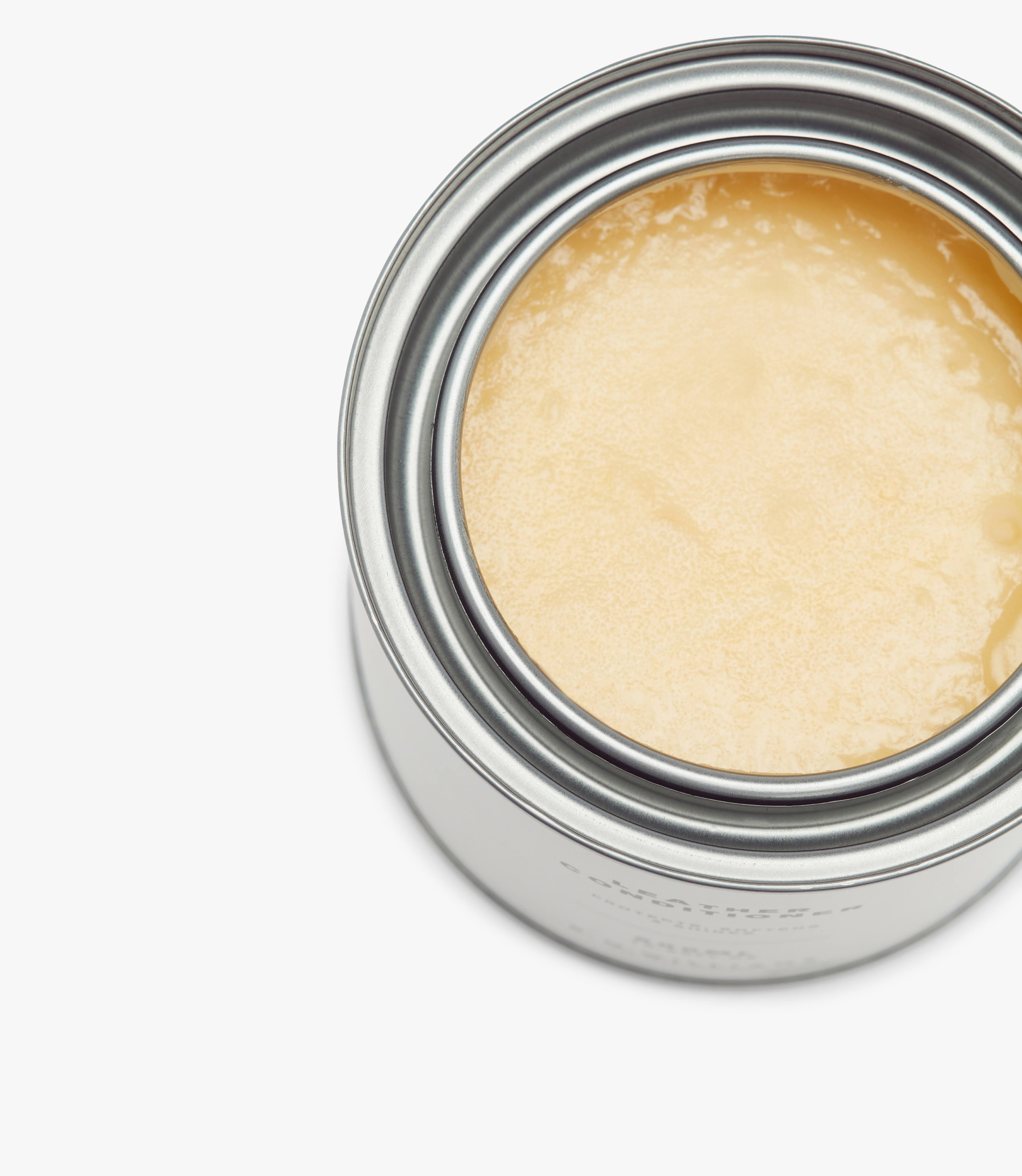 RM Williams Leather Conditioner 500ml