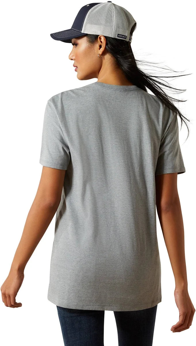 Ariat Family Farm T-Shirt