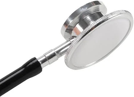 National Equestrian Stethoscope