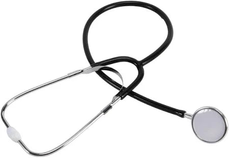 National Equestrian Stethoscope