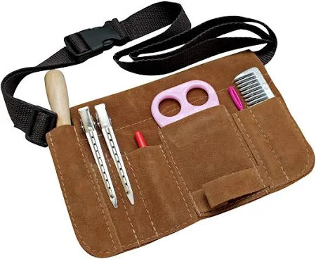 Showmaster Professional Mane Braiding Kit