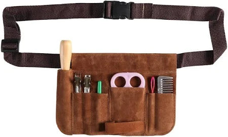 Showmaster Professional Mane Braiding Kit