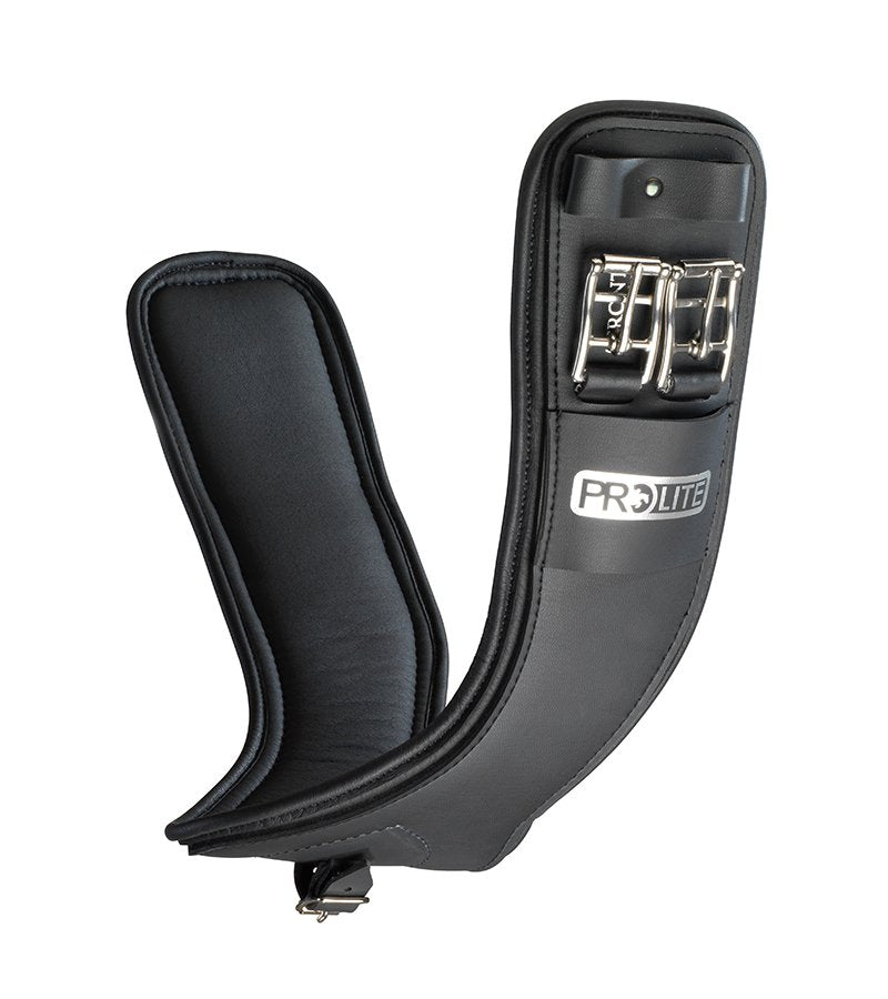 Prolite Short Girth Narrow Gauge