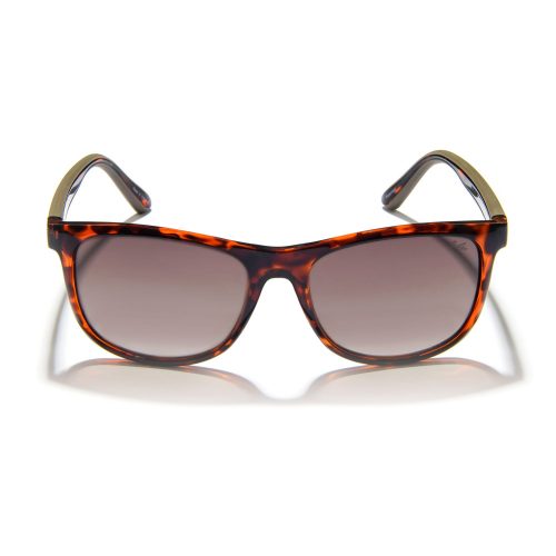 Gidgee Eyewear Fender Sunglasses