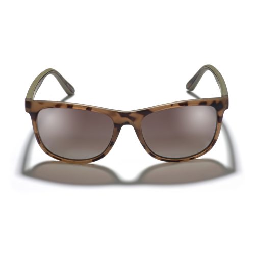 Gidgee Eyewear Fender Sunglasses