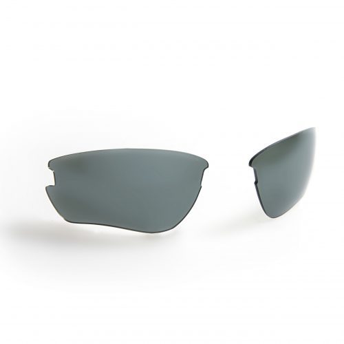 Gidgee Eyewear Elite Sunglasses