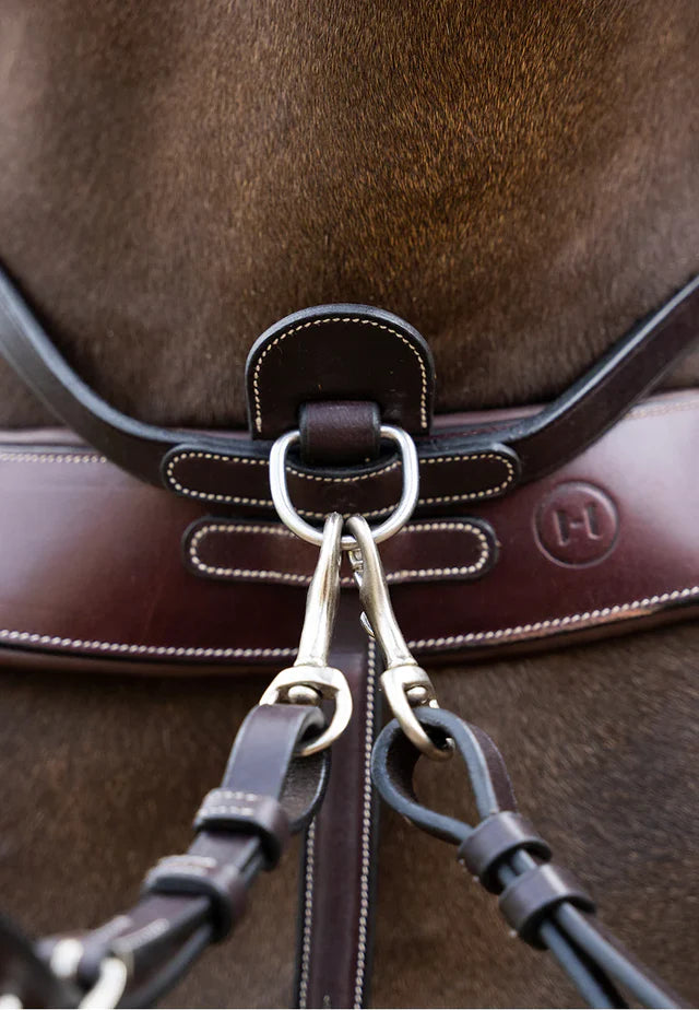 Hinterland Ultimate Martingale Havana
