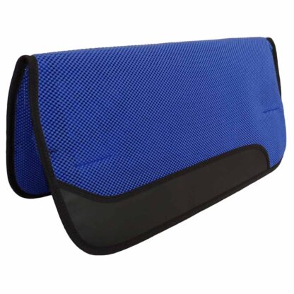 Supa-Cool Saddle Pad