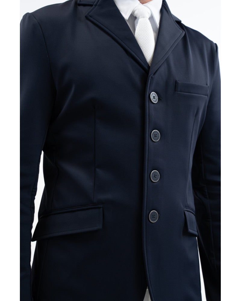 Harcour Vivaldi Men Competition Jacket