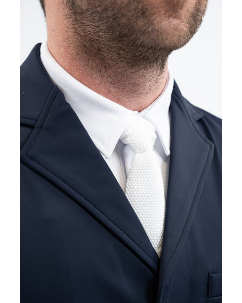 Harcour Vivaldi Men Competition Jacket