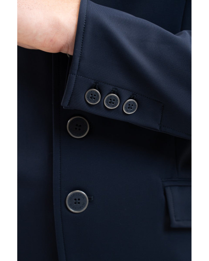 Harcour Vivaldi Men Competition Jacket