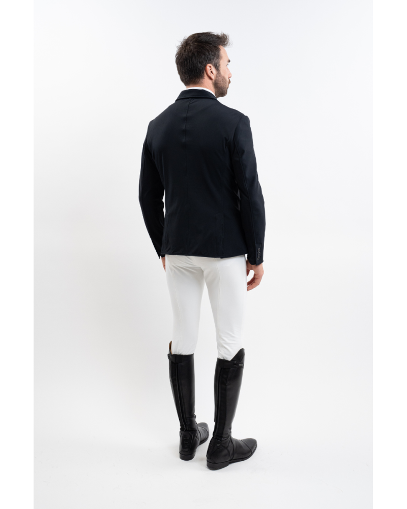 Harcour Vivaldi Men Competition Jacket