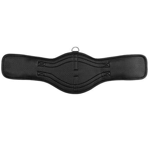 Equi-Prene Pressure Eze Girth Dressage Elastic