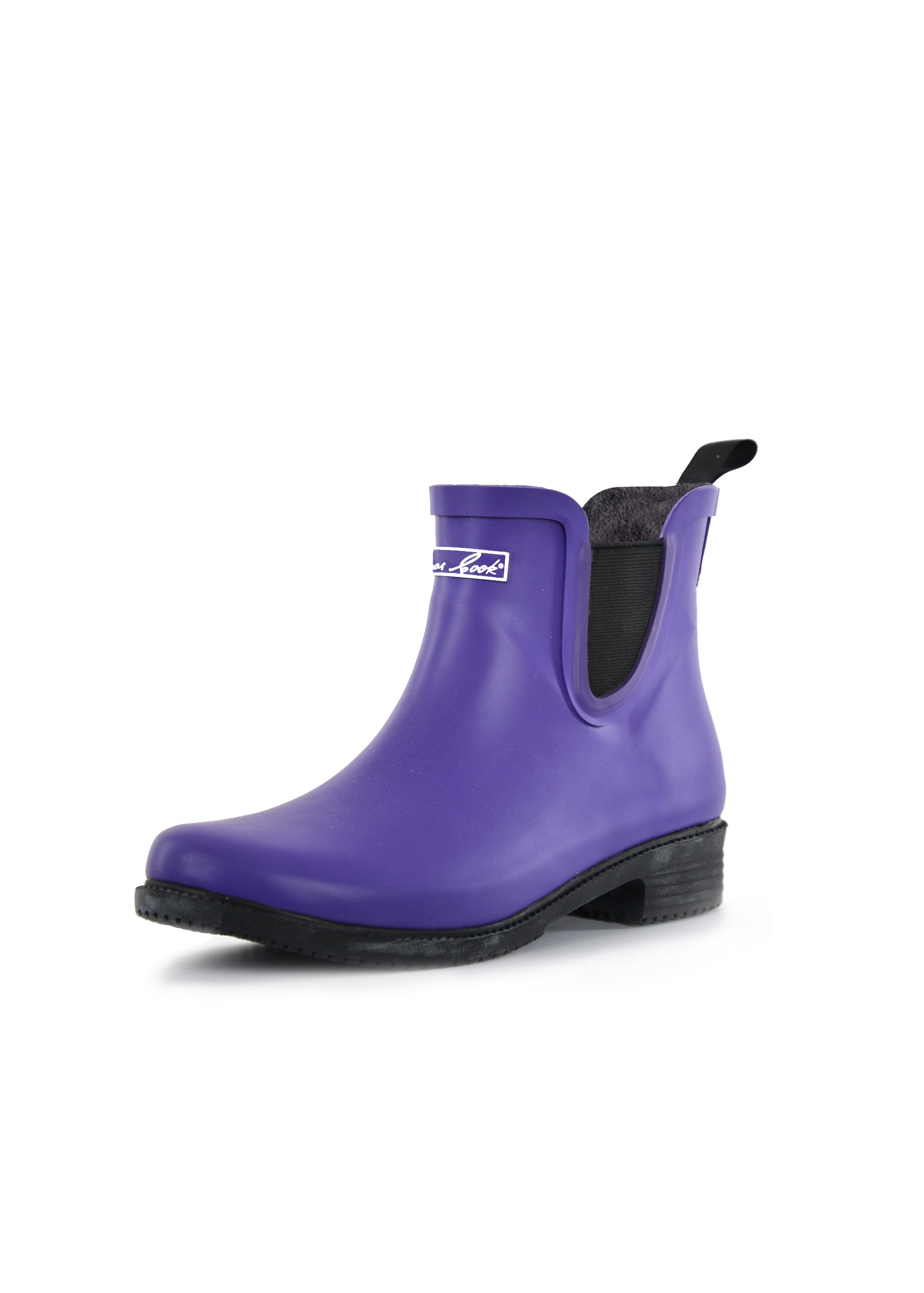 WYNYARD Gumboot