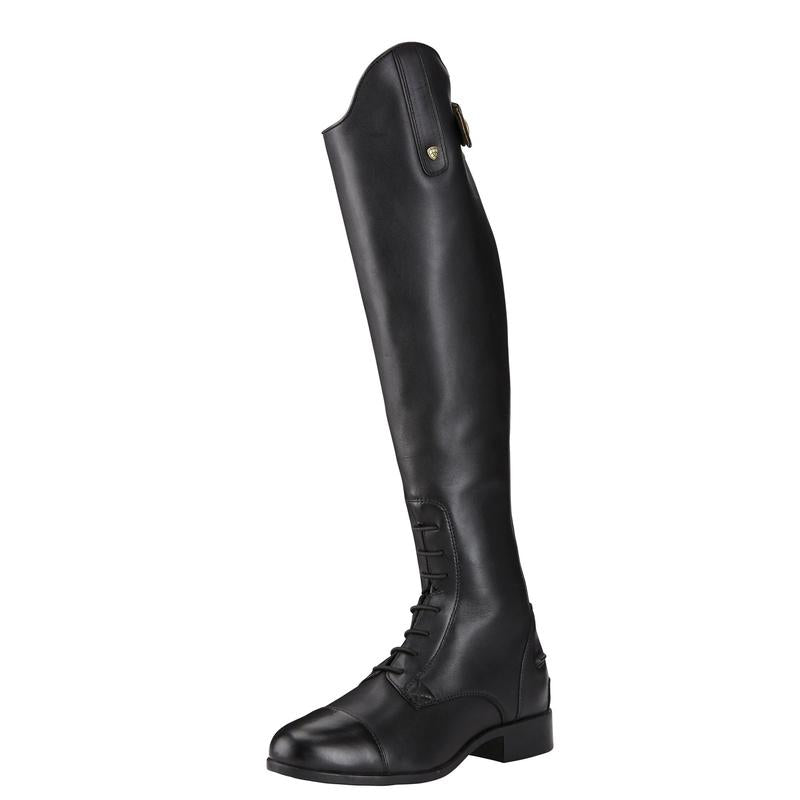Tall Boots