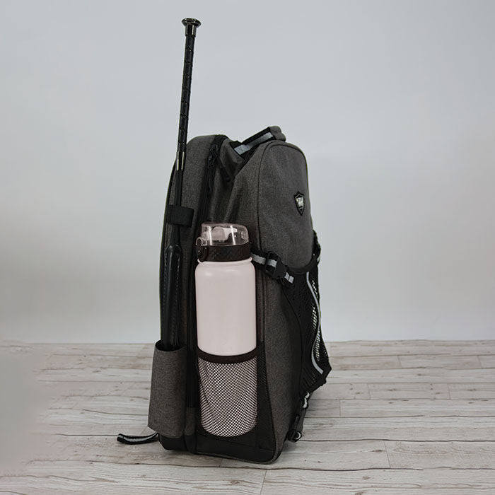 Woof Wear Back Pack