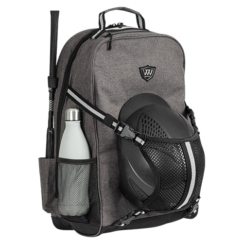 Woof Wear Back Pack