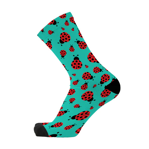 Like A Lady Sox