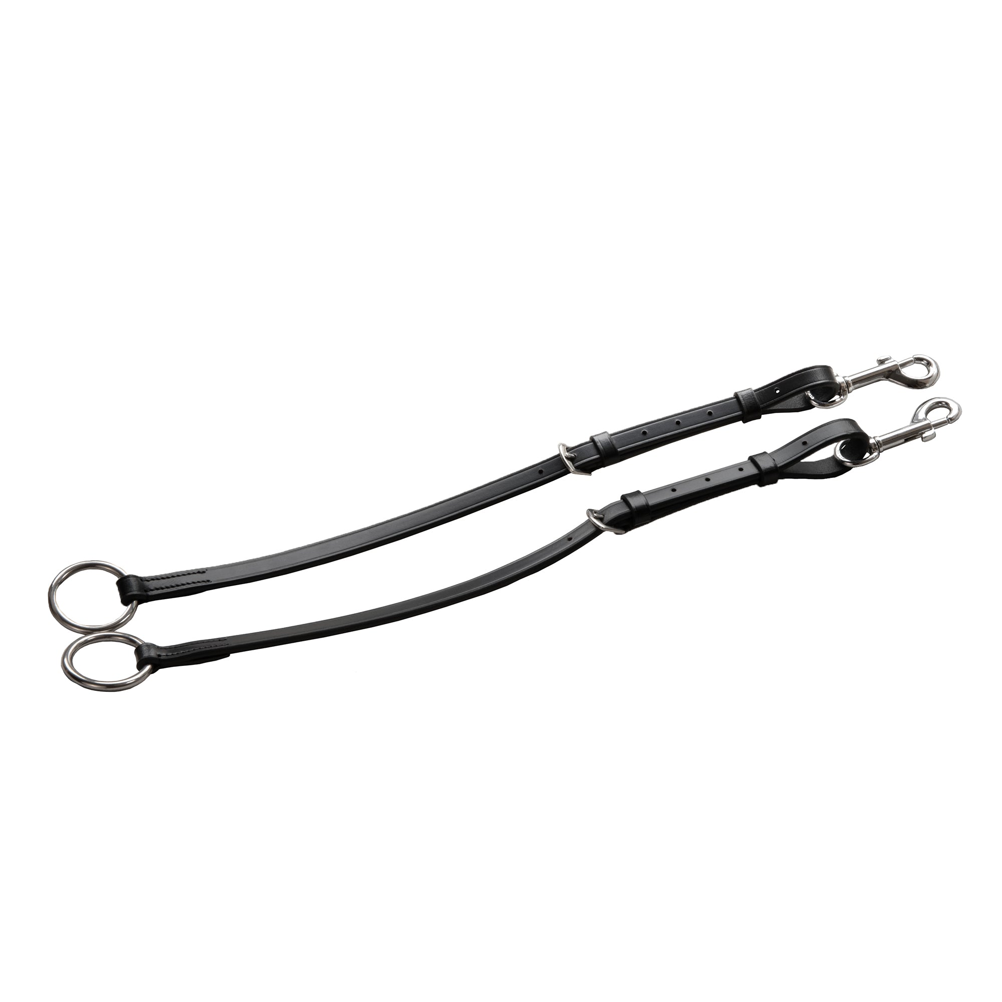 Syd Hill Premium Ergonomic Breastplate