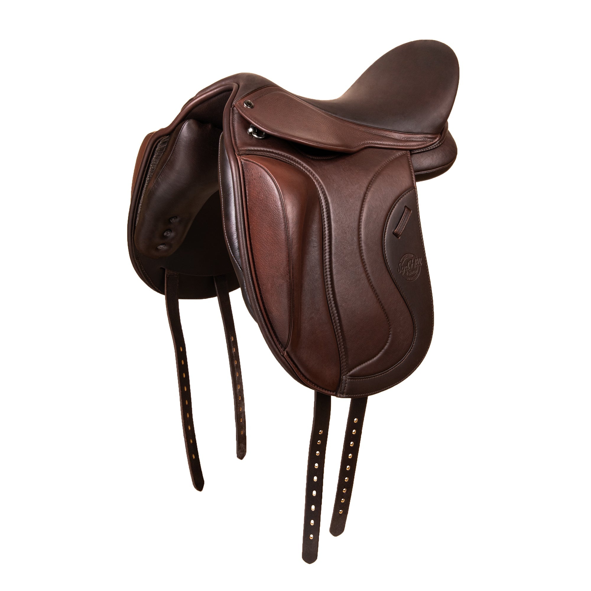 https://cdn.shopify.com/s/files/1/0563/8035/8816/files/0B3A1386_2.jpg?v=1746080762