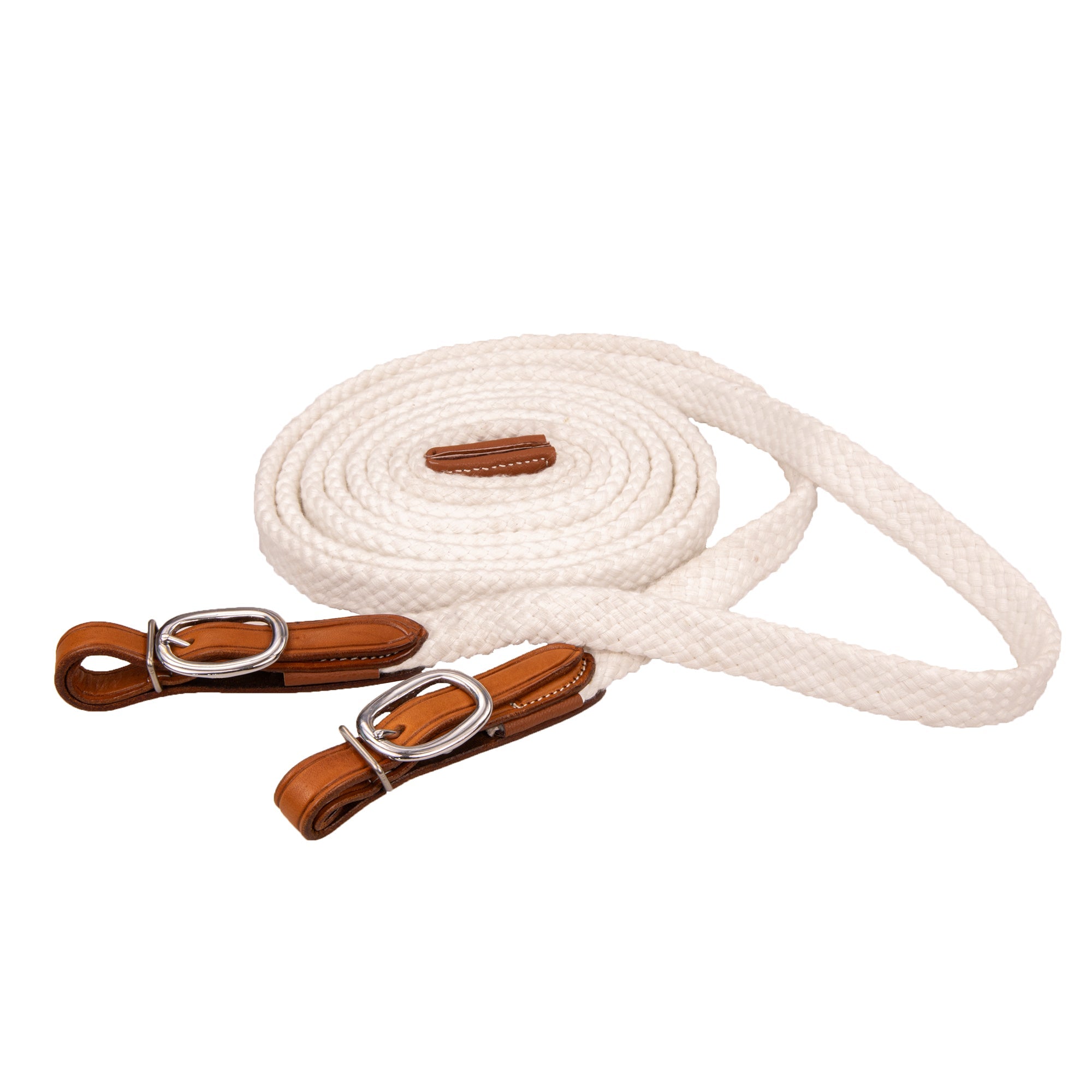 https://cdn.shopify.com/s/files/1/0563/8035/8816/files/0B3A1456.jpg?v=1738218085