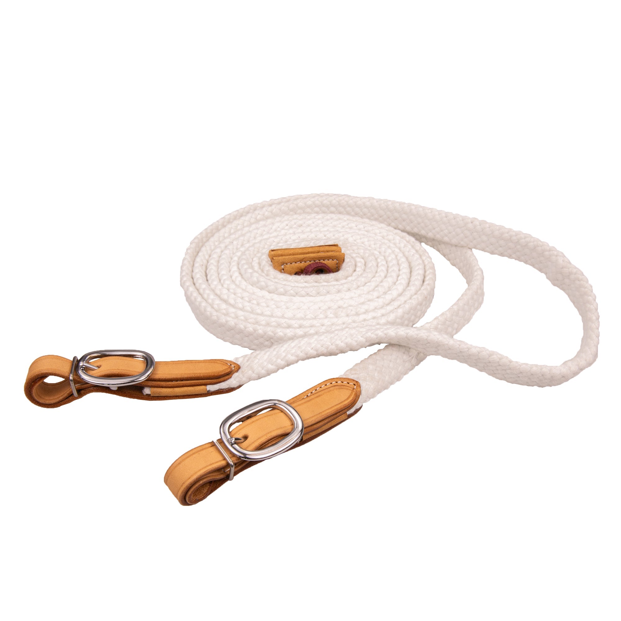 https://cdn.shopify.com/s/files/1/0563/8035/8816/files/0B3A1460.jpg?v=1738218109