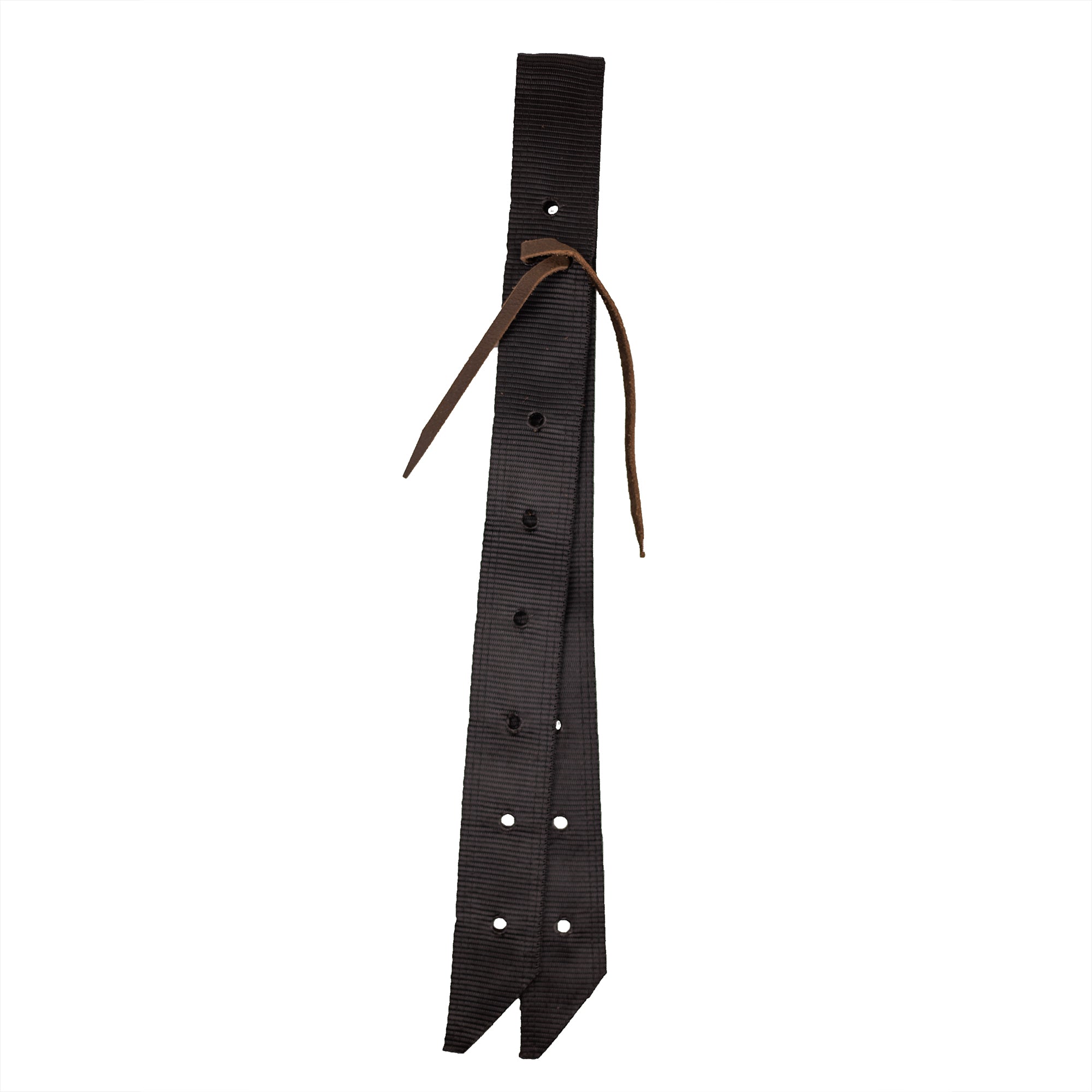 https://cdn.shopify.com/s/files/1/0563/8035/8816/files/0B3A2163.jpg?v=1718678408