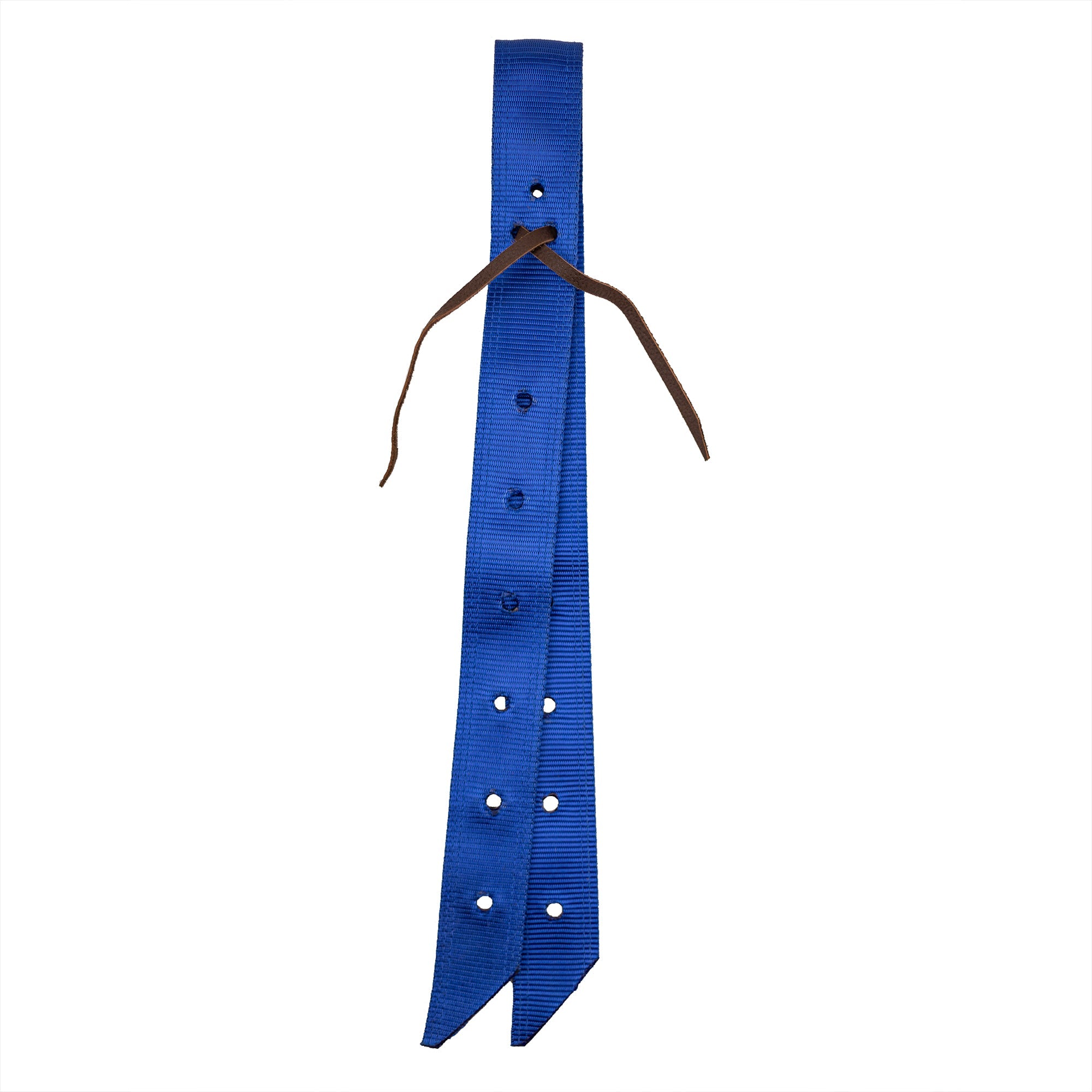https://cdn.shopify.com/s/files/1/0563/8035/8816/files/0B3A2166.jpg?v=1718678408