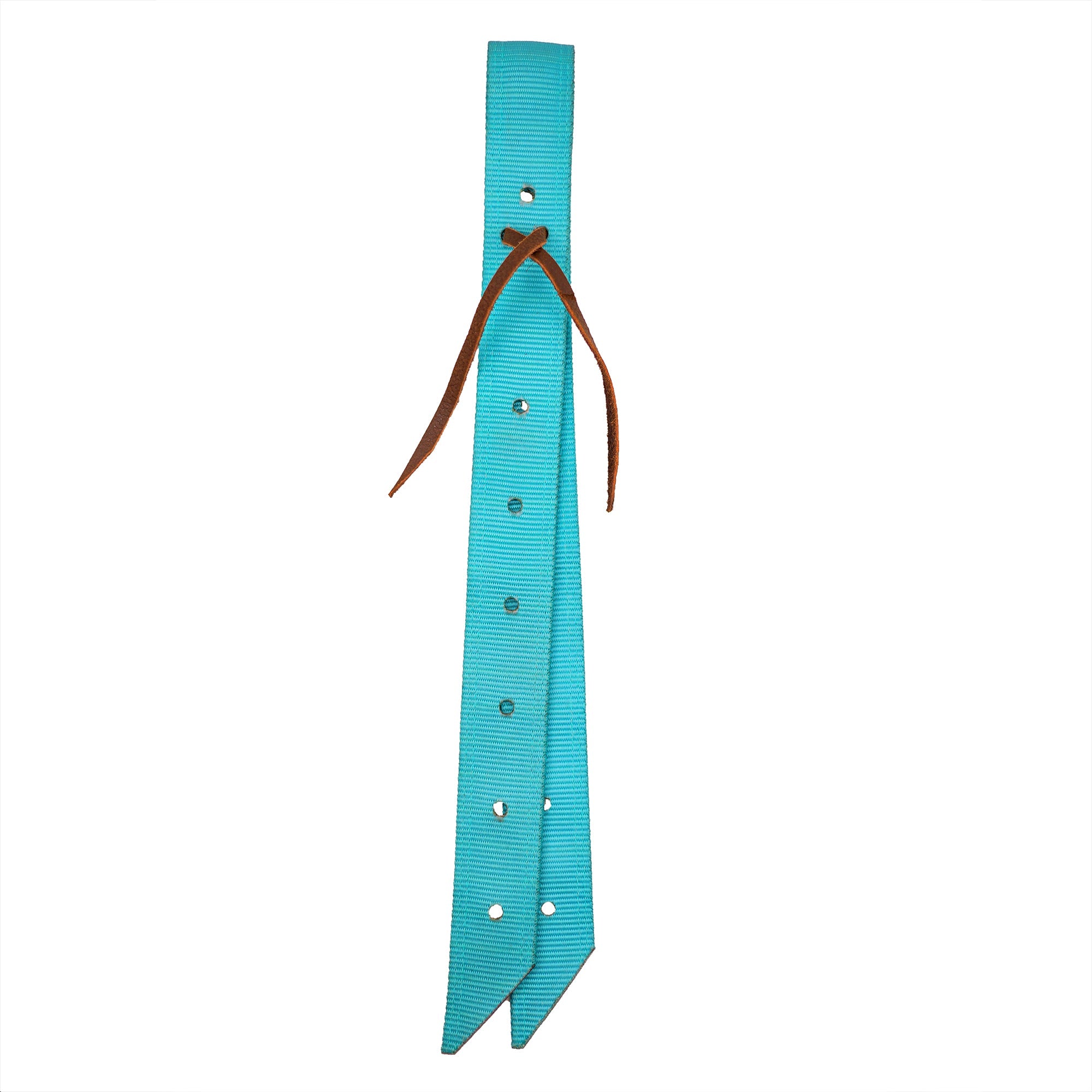 https://cdn.shopify.com/s/files/1/0563/8035/8816/files/0B3A2170.jpg?v=1718678413