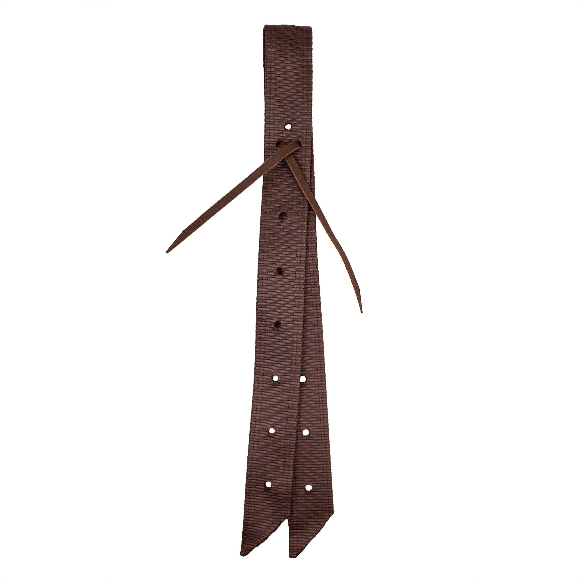 https://cdn.shopify.com/s/files/1/0563/8035/8816/files/0B3A2171.jpg?v=1718678413