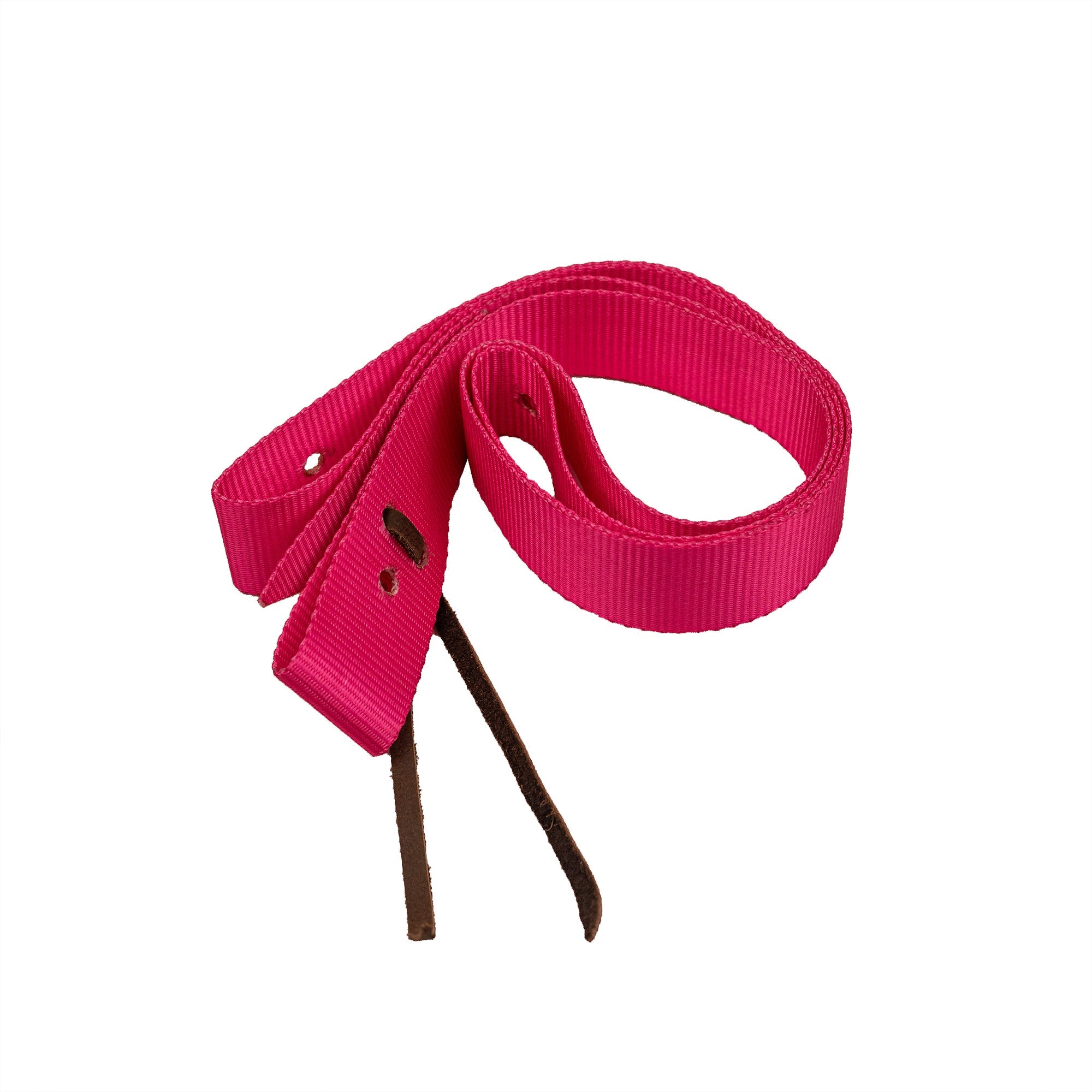 https://cdn.shopify.com/s/files/1/0563/8035/8816/files/0B3A2175.jpg?v=1718956010