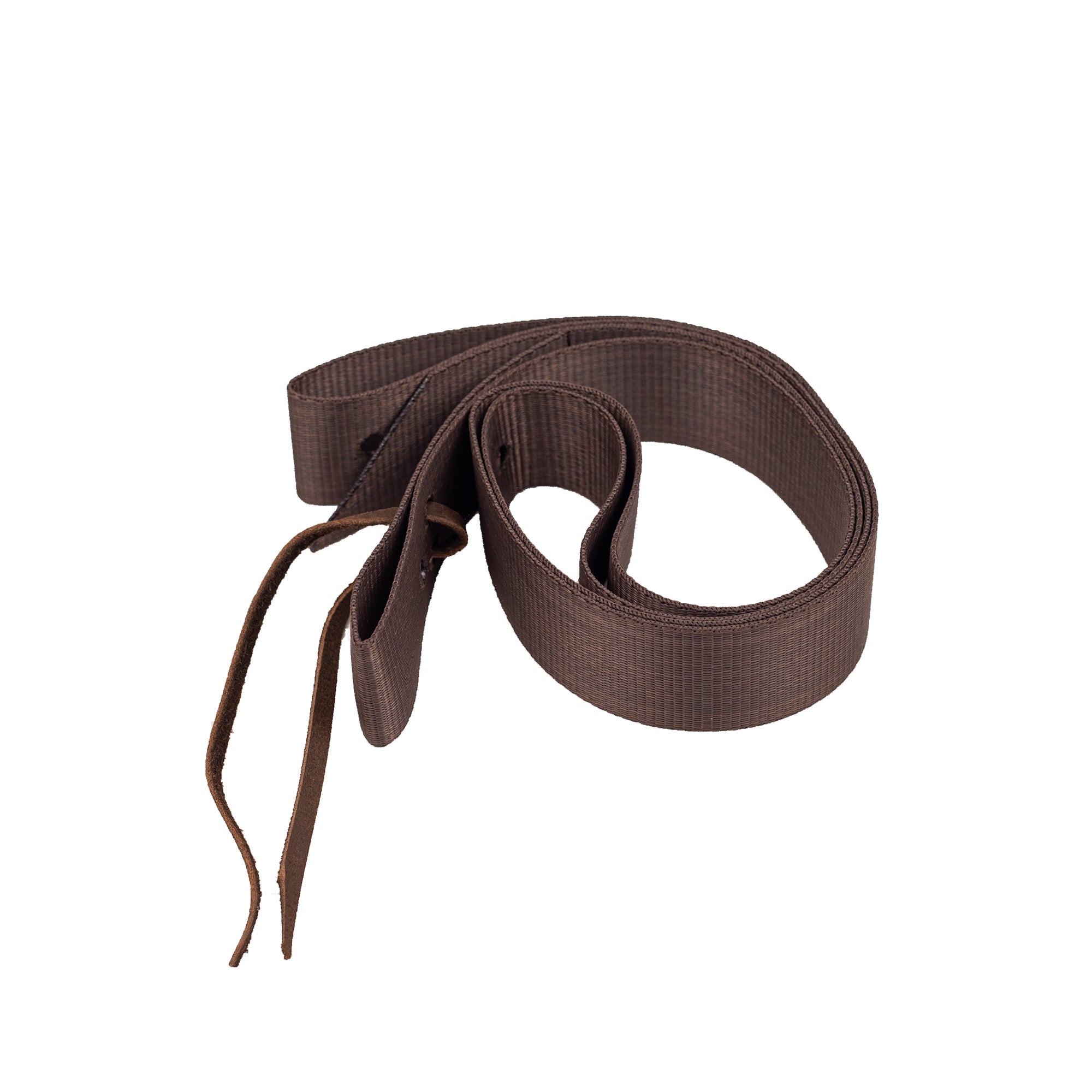 https://cdn.shopify.com/s/files/1/0563/8035/8816/files/0B3A2180.jpg?v=1718956010