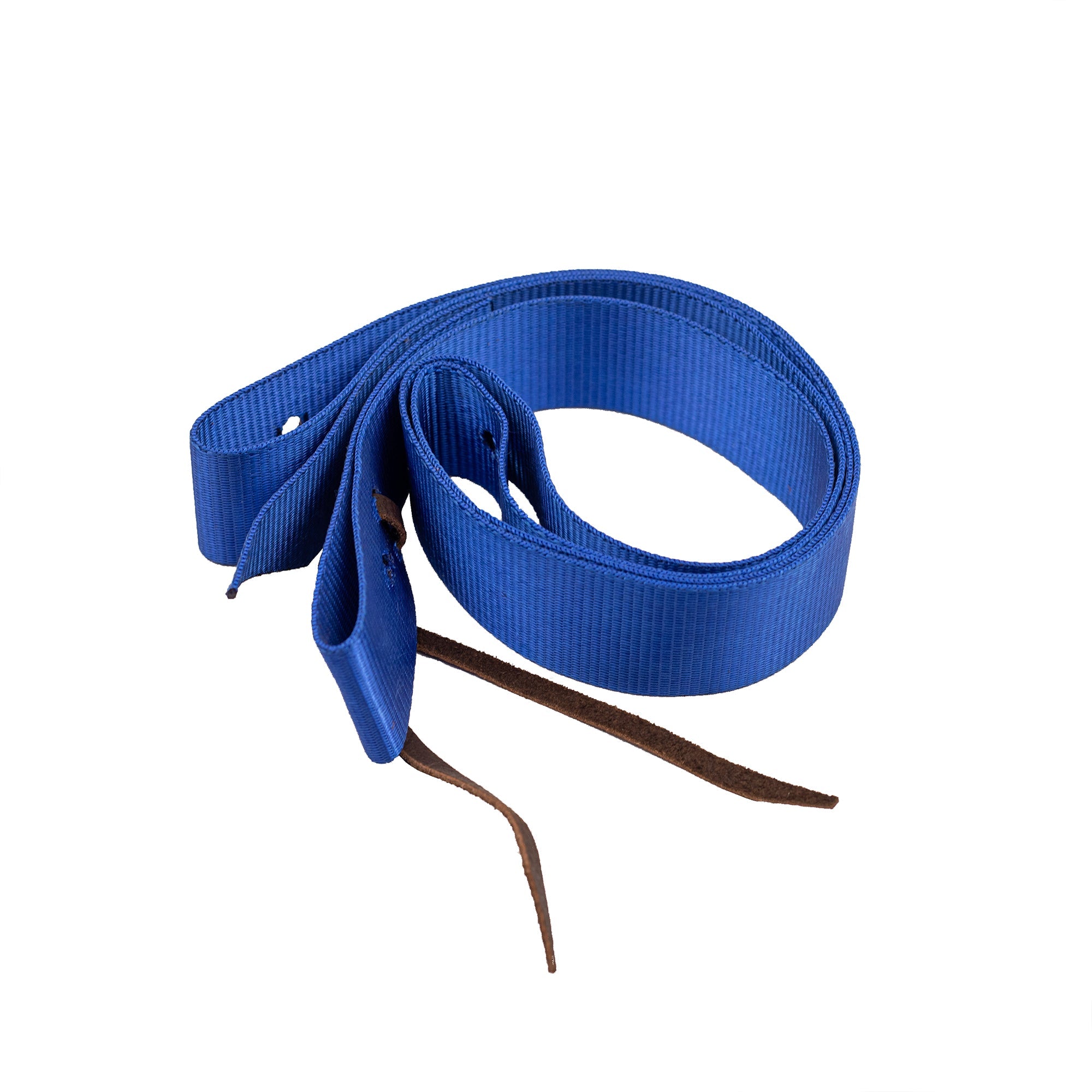 https://cdn.shopify.com/s/files/1/0563/8035/8816/files/0B3A2181.jpg?v=1718956010