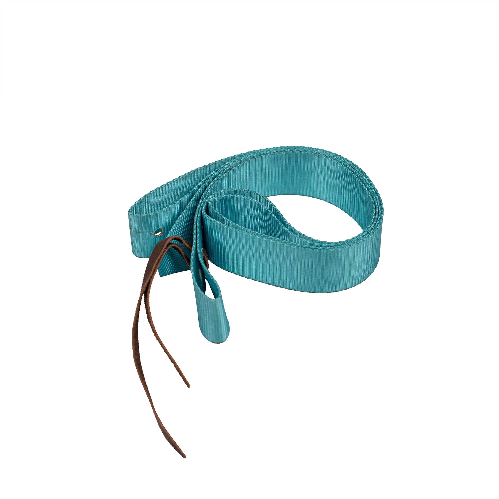 https://cdn.shopify.com/s/files/1/0563/8035/8816/files/0B3A2186.jpg?v=1718956010