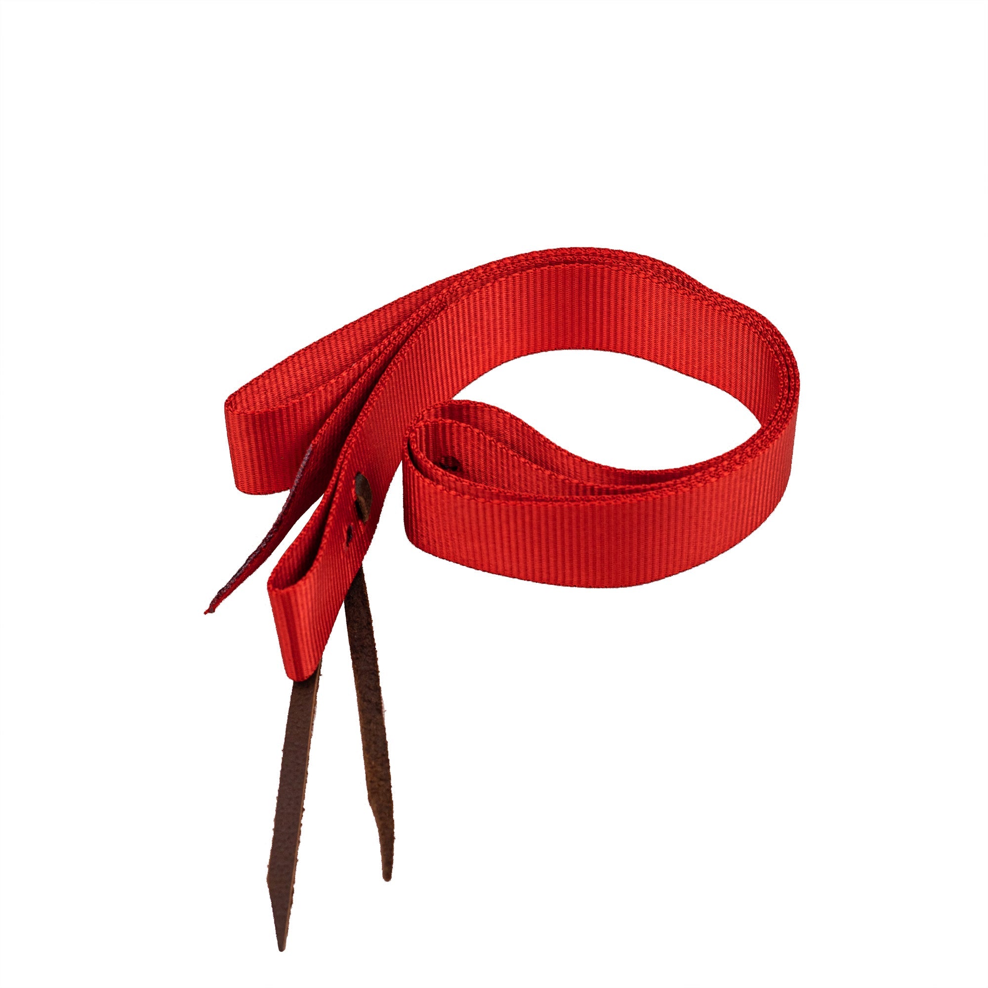 https://cdn.shopify.com/s/files/1/0563/8035/8816/files/0B3A2188.jpg?v=1718956010